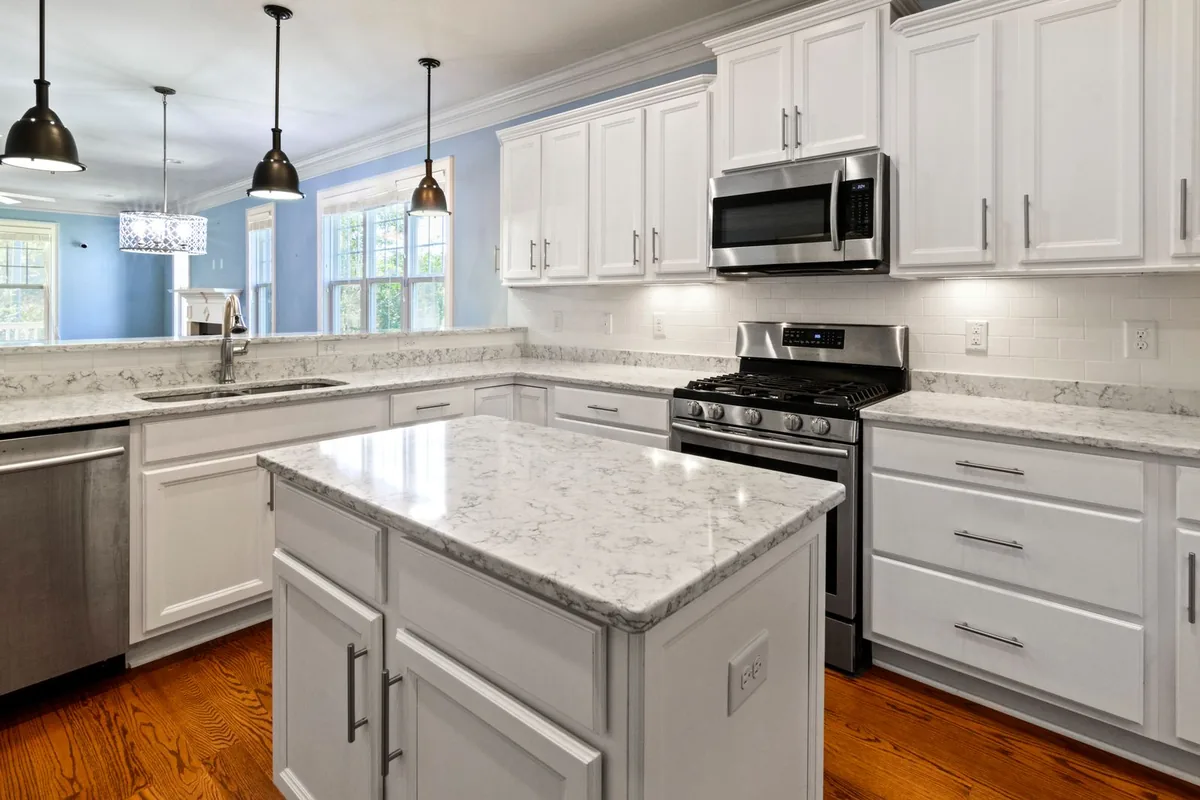 Filth & Squalor Cleanup in Strum, WI