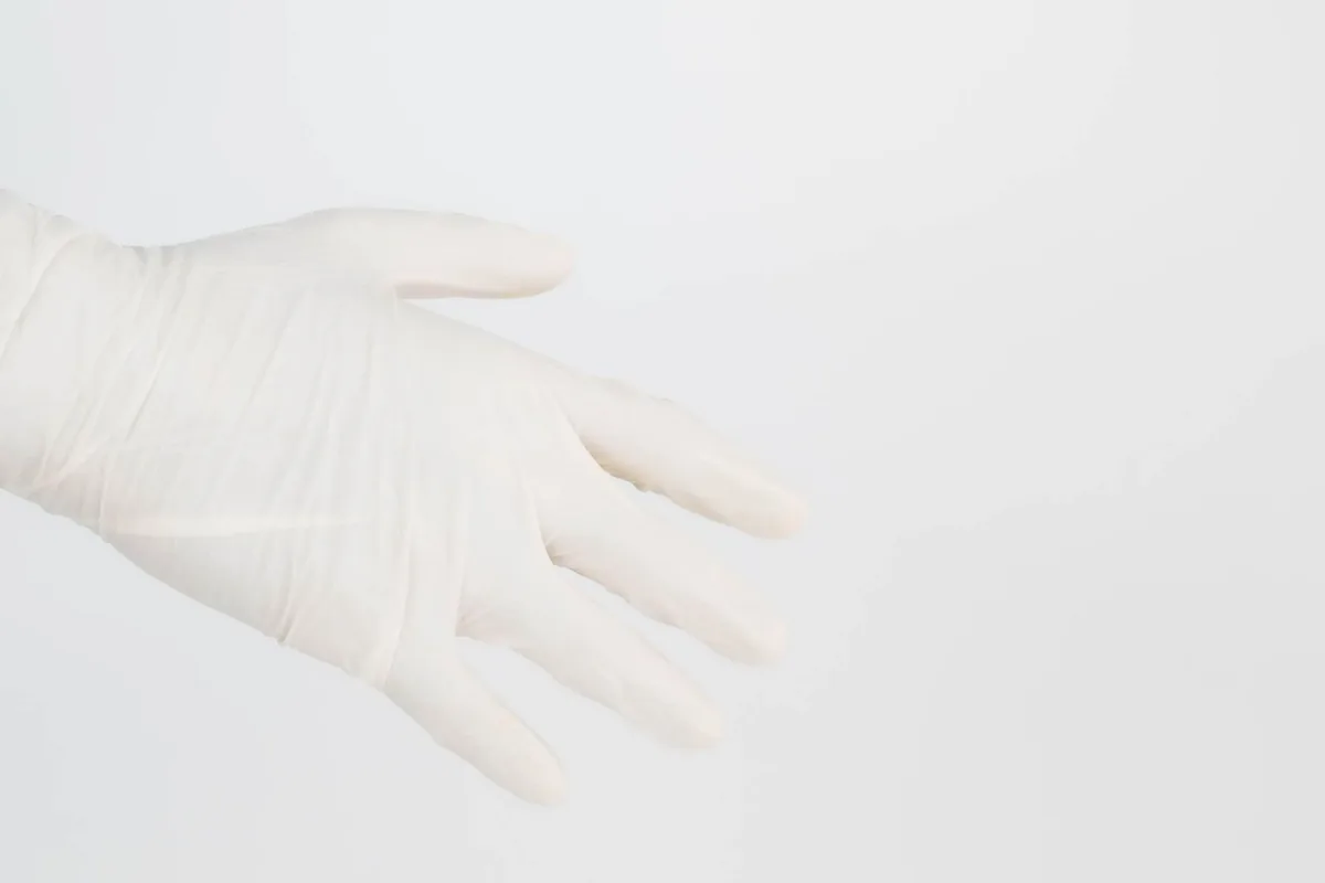 Human Feces & Urine Cleanup in Strum, WI